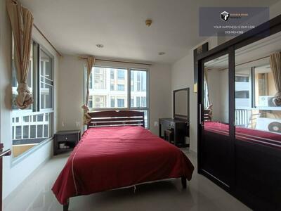 ขาย - The Address Sukhumvit 42, กรุงเทพ