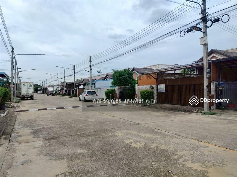 ขาย - เลอวิลล์ พลัส รังสิต-คลอง7, ปทุมธานี