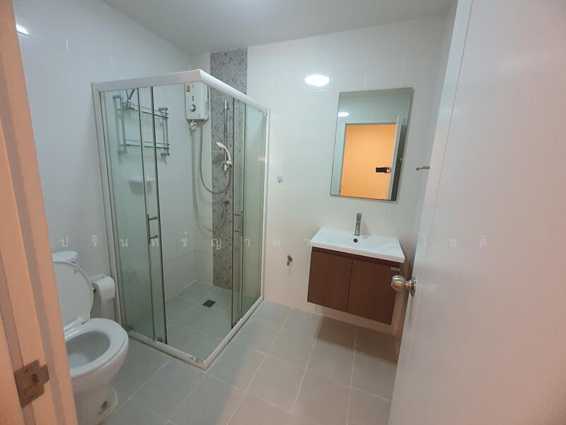 Villette City Pattanakarn 38 : วิลเลต ซิตี้ พัฒนาการ 38, กรุงเทพ, ถนนพัฒนาการ, ประเวศ, กรุงเทพ, 160 ตร.ม., ทาวน์เฮ้าส์ ให้เช่า, โดย ปรินทร์ญาดา ชิณโชติ, 60073968 - DDproperty.com