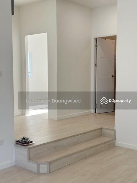 For Sale - Phuket Villa Daorung, Phuket
