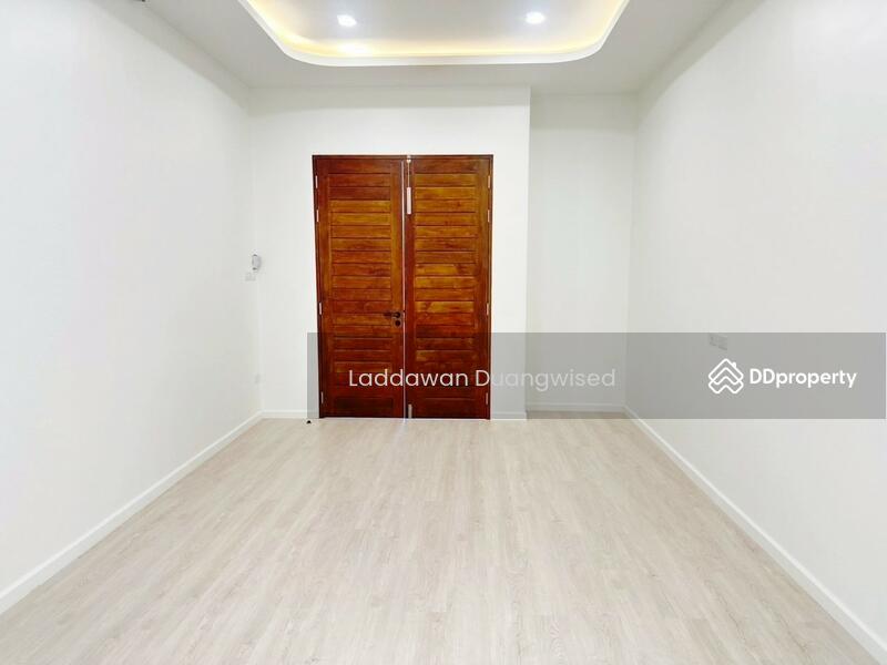ขาย - Phuket Villa Daorung : ภูเก็ตวิลล่า ดาวรุ่ง, ภูเก็ต