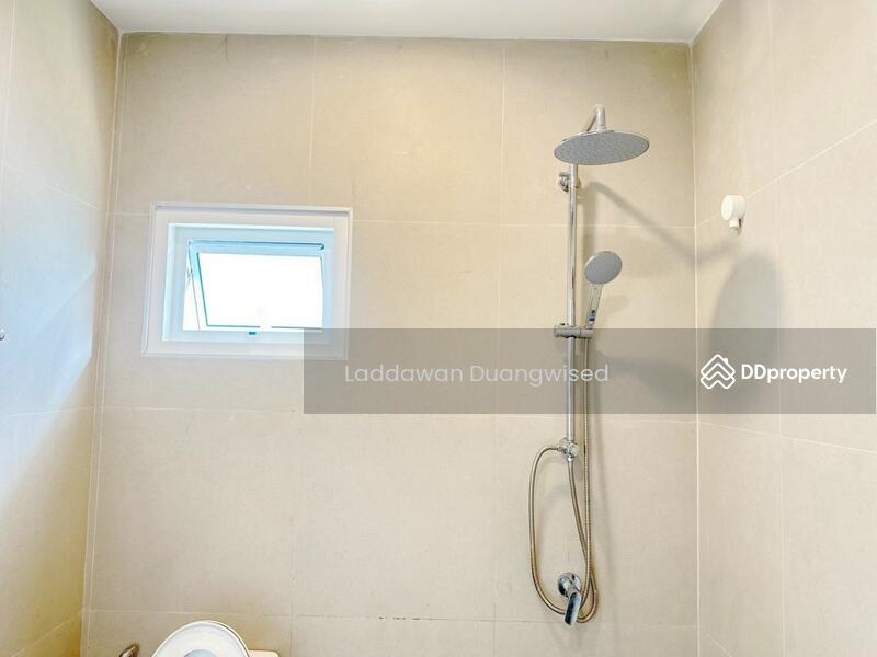ขาย - Phuket Villa Daorung : ภูเก็ตวิลล่า ดาวรุ่ง, ภูเก็ต