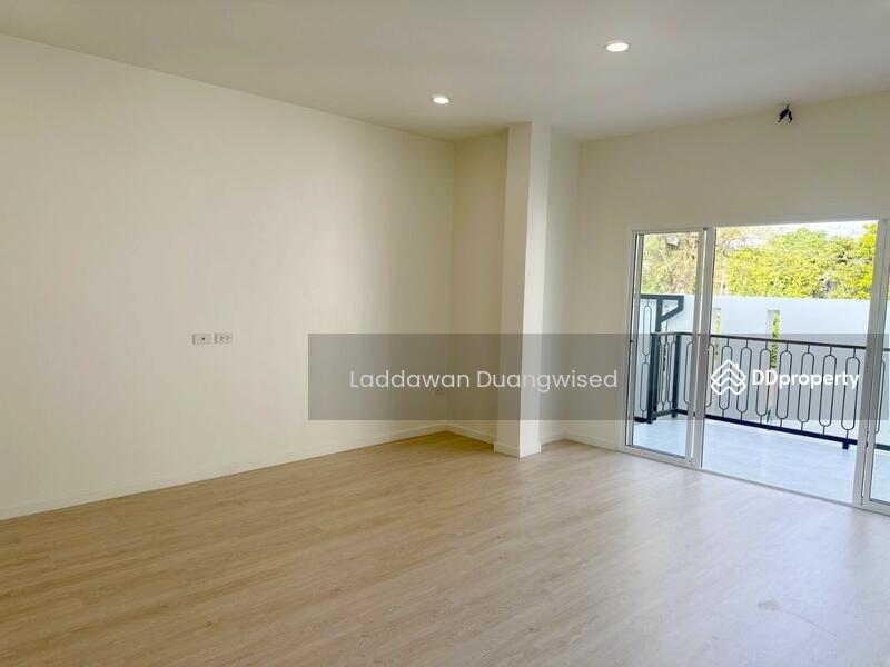 For Sale - Phuket Villa Daorung, Phuket
