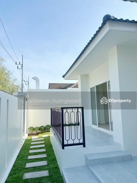 ขาย - Phuket Villa Daorung : ภูเก็ตวิลล่า ดาวรุ่ง, ภูเก็ต