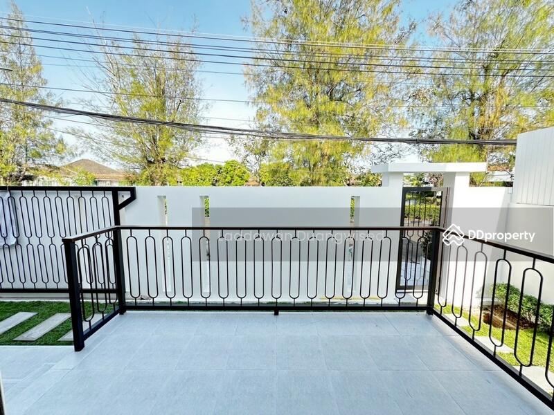 For Sale - Phuket Villa Daorung, Phuket