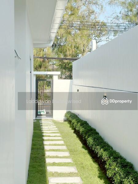 ขาย - Phuket Villa Daorung : ภูเก็ตวิลล่า ดาวรุ่ง, ภูเก็ต