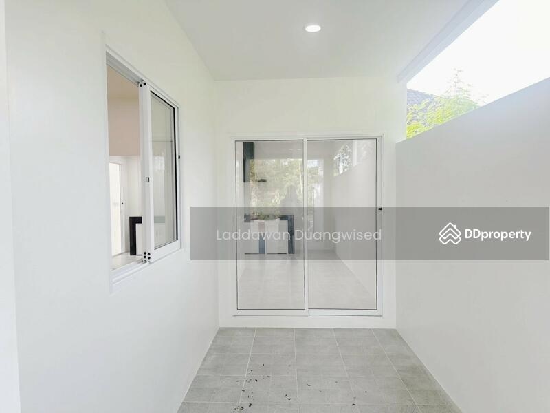 ขาย - Phuket Villa Daorung : ภูเก็ตวิลล่า ดาวรุ่ง, ภูเก็ต