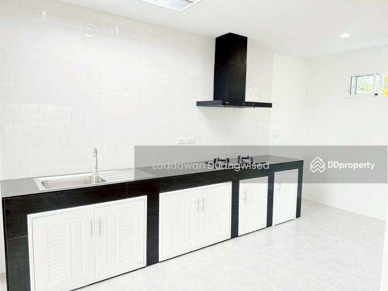 ขาย - Phuket Villa Daorung : ภูเก็ตวิลล่า ดาวรุ่ง, ภูเก็ต
