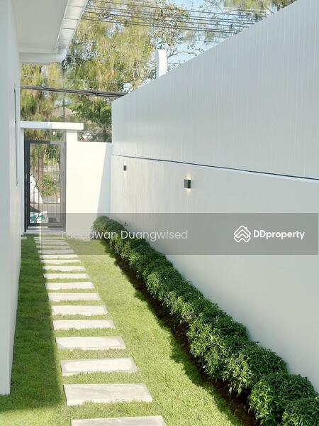 ขาย - Phuket Villa Daorung : ภูเก็ตวิลล่า ดาวรุ่ง, ภูเก็ต