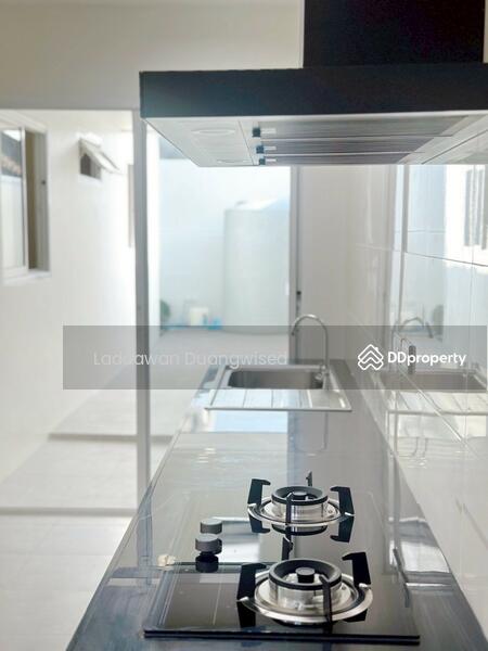 ขาย - Phuket Villa Daorung : ภูเก็ตวิลล่า ดาวรุ่ง, ภูเก็ต