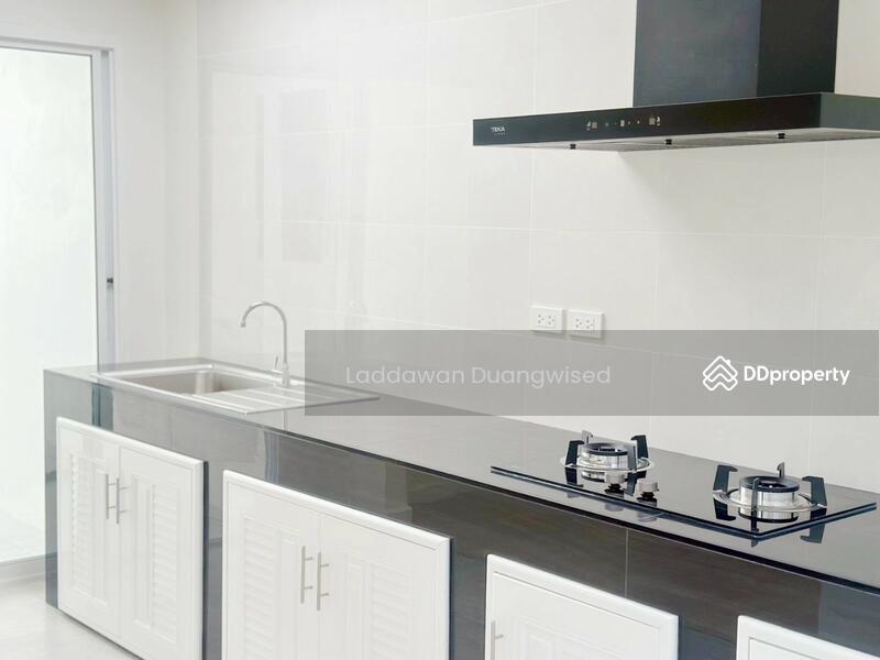ขาย - Phuket Villa Daorung : ภูเก็ตวิลล่า ดาวรุ่ง, ภูเก็ต