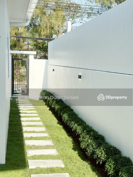 For Sale - Phuket Villa Daorung, Phuket