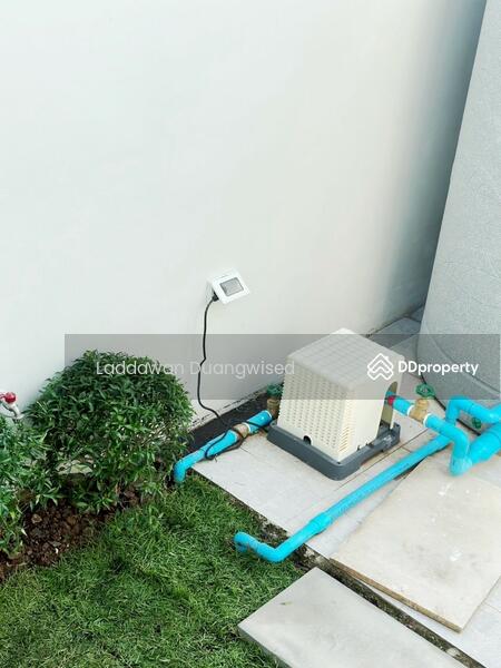 For Sale - Phuket Villa Daorung, Phuket