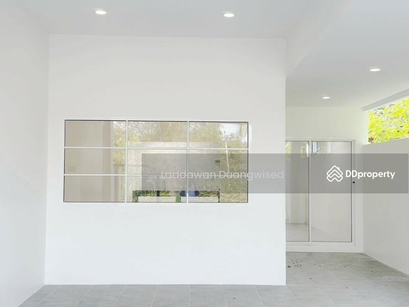 ขาย - Phuket Villa Daorung : ภูเก็ตวิลล่า ดาวรุ่ง, ภูเก็ต