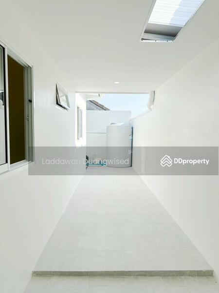 For Sale - Phuket Villa Daorung, Phuket