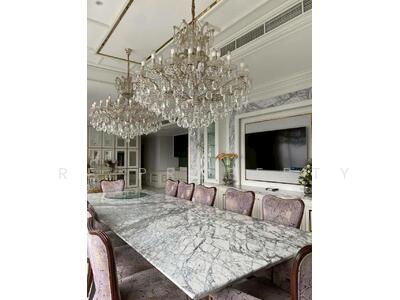 ขาย - Q Asoke : คิว อโศก, กรุงเทพ