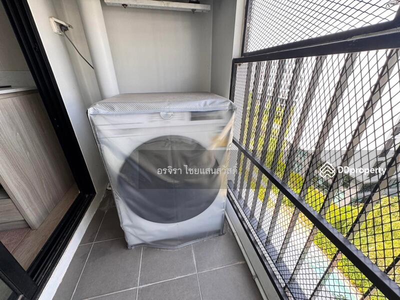 For Rent - Chatpetch Park, Khon Kaen