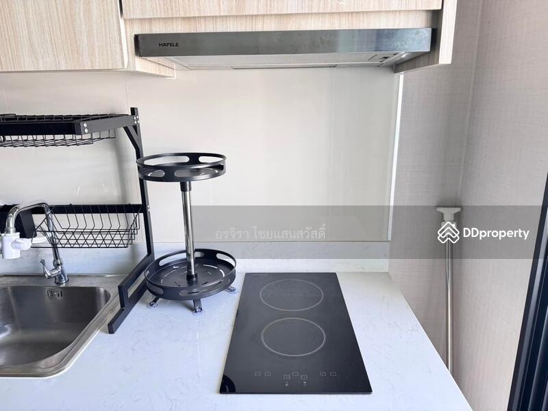 For Rent - Chatpetch Park, Khon Kaen