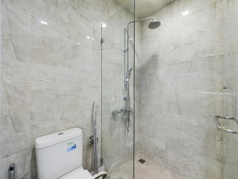 Noble BE33, Bangkok, 19 Soi Sukhumvit 33, Khlong Tan Nua, Watthana, Bangkok, 1 Bedroom, 44 sqm, Condo For Rent, by Beyond360, 60074054 - DDproperty.com