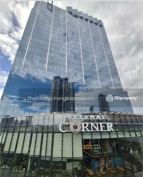 ให้เช่า - โครงการอาคารสำนักงาน Apac Tower, กรุงเทพ, กรุงเทพ