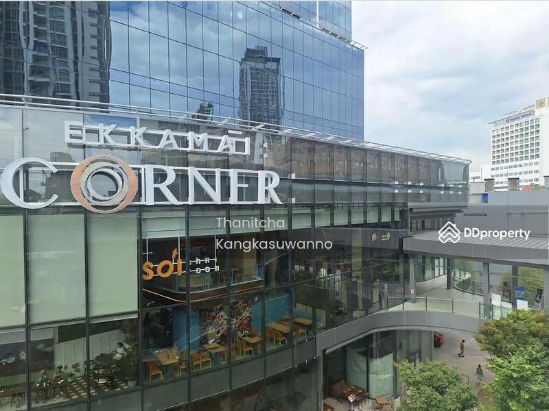 ให้เช่า - โครงการอาคารสำนักงาน Apac Tower, กรุงเทพ, กรุงเทพ