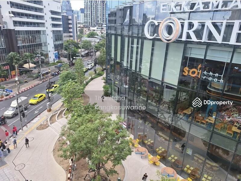 ให้เช่า - โครงการอาคารสำนักงาน Apac Tower, กรุงเทพ, กรุงเทพ