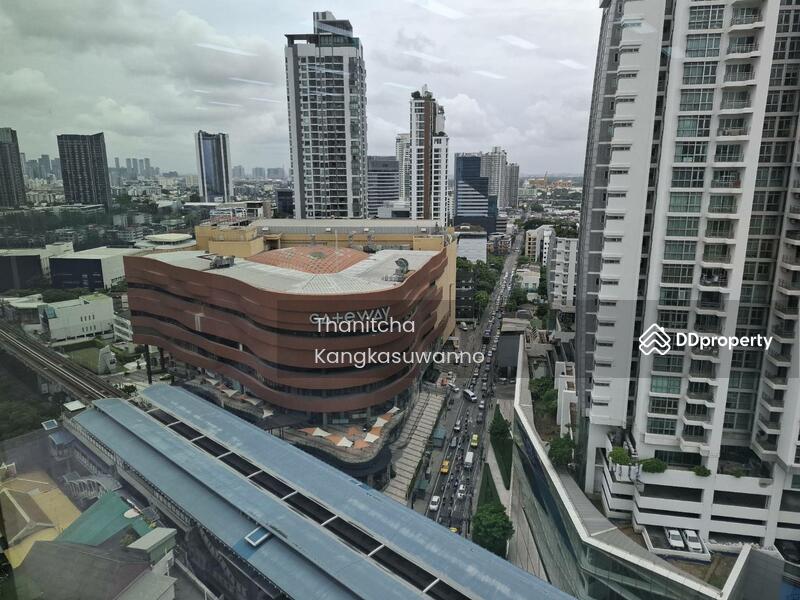ให้เช่า - โครงการอาคารสำนักงาน Apac Tower, กรุงเทพ, กรุงเทพ