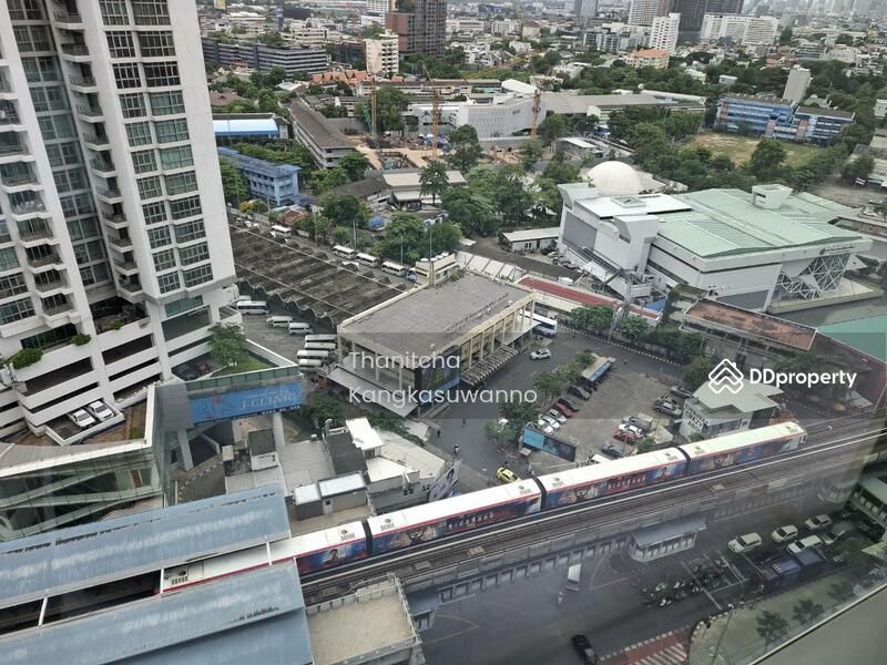 ให้เช่า - โครงการอาคารสำนักงาน Apac Tower, กรุงเทพ, กรุงเทพ