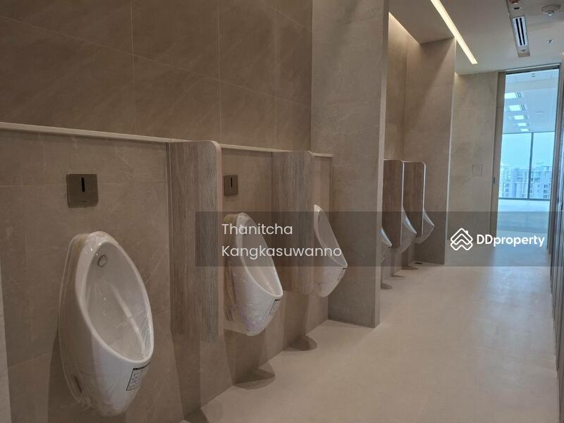 ให้เช่า - โครงการอาคารสำนักงาน Apac Tower, กรุงเทพ, กรุงเทพ