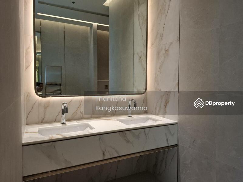 ให้เช่า - โครงการอาคารสำนักงาน Apac Tower, กรุงเทพ, กรุงเทพ