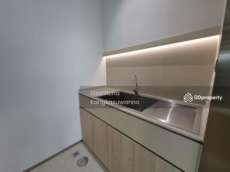 ให้เช่า - โครงการอาคารสำนักงาน Apac Tower, กรุงเทพ, กรุงเทพ