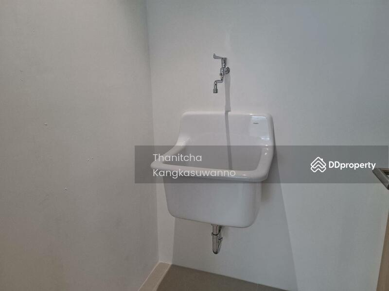 ให้เช่า - โครงการอาคารสำนักงาน Apac Tower, กรุงเทพ, กรุงเทพ