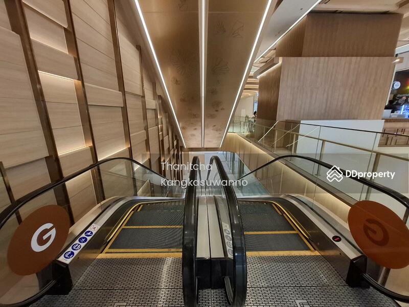 ให้เช่า - โครงการอาคารสำนักงาน Apac Tower, กรุงเทพ, กรุงเทพ