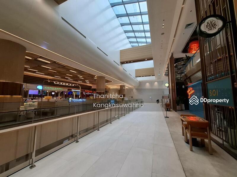 ให้เช่า - โครงการอาคารสำนักงาน Apac Tower, กรุงเทพ, กรุงเทพ