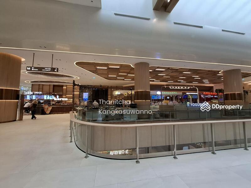 ให้เช่า - โครงการอาคารสำนักงาน Apac Tower, กรุงเทพ, กรุงเทพ