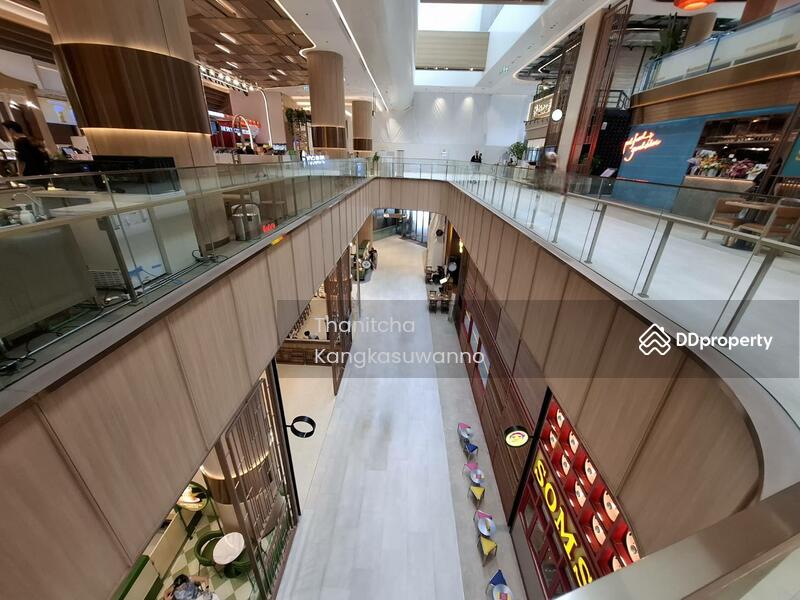ให้เช่า - โครงการอาคารสำนักงาน Apac Tower, กรุงเทพ, กรุงเทพ