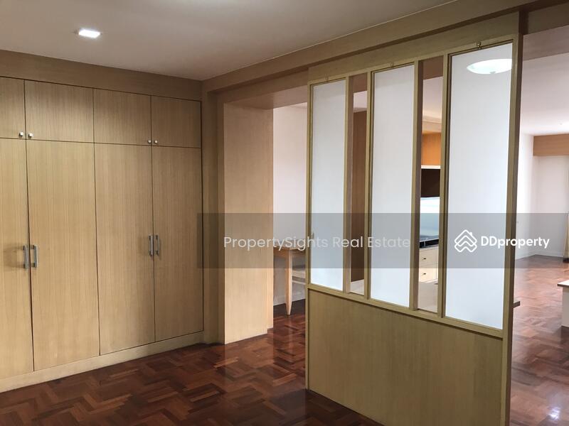 ให้เช่า - Regent On The Park 3 : คอนโด รีเจ้นท์ ออน เดอะปาร์ค 3, กรุงเทพ