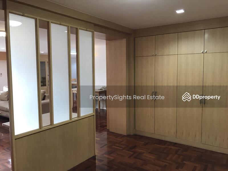 ให้เช่า - Regent On The Park 3 : คอนโด รีเจ้นท์ ออน เดอะปาร์ค 3, กรุงเทพ