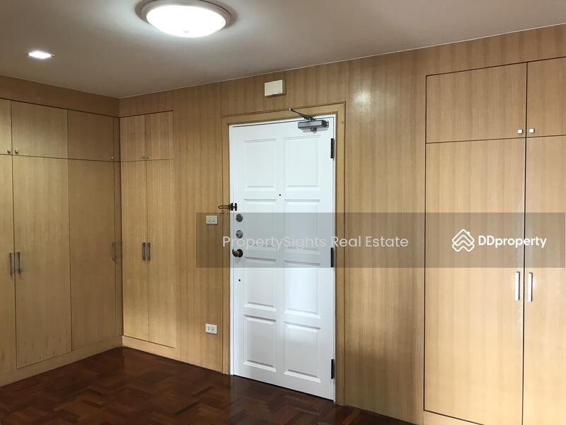 For Rent - Regent On The Park 3, Bangkok