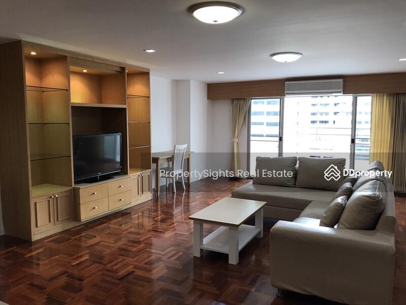 ให้เช่า - Regent On The Park 3 : คอนโด รีเจ้นท์ ออน เดอะปาร์ค 3, กรุงเทพ