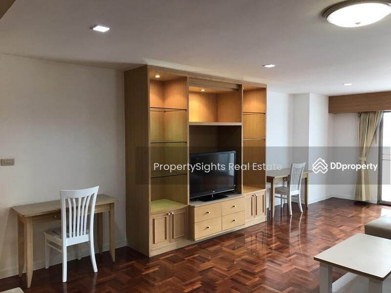 ให้เช่า - Regent On The Park 3 : คอนโด รีเจ้นท์ ออน เดอะปาร์ค 3, กรุงเทพ