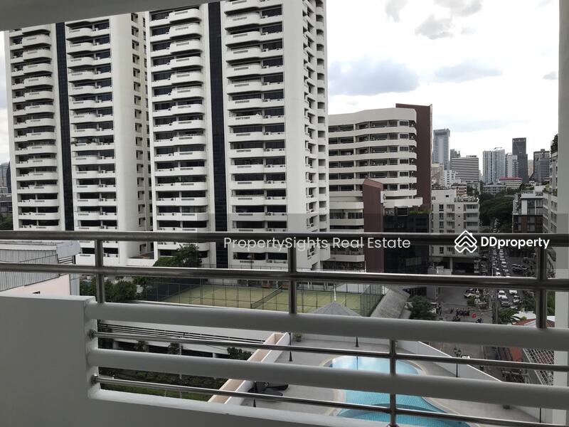 ให้เช่า - Regent On The Park 3 : คอนโด รีเจ้นท์ ออน เดอะปาร์ค 3, กรุงเทพ