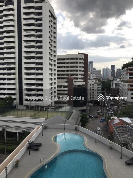 ให้เช่า - Regent On The Park 3 : คอนโด รีเจ้นท์ ออน เดอะปาร์ค 3, กรุงเทพ
