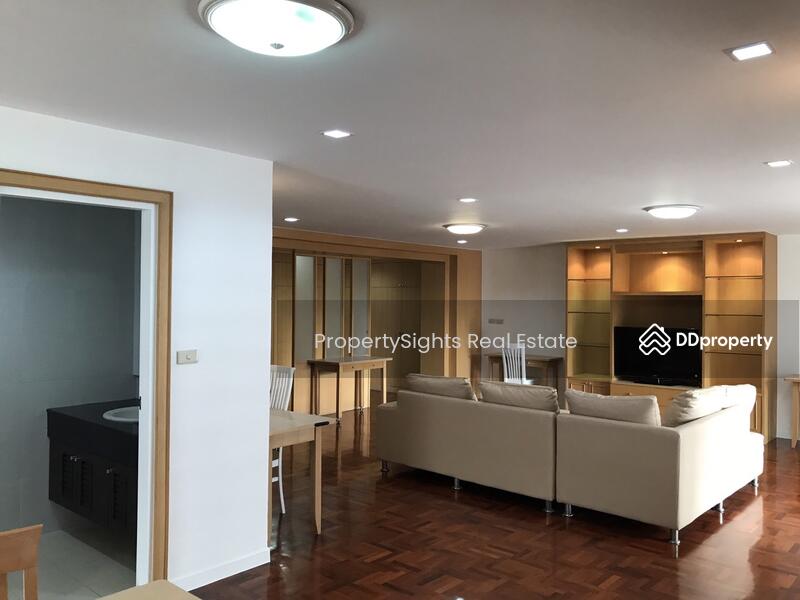 ให้เช่า - Regent On The Park 3 : คอนโด รีเจ้นท์ ออน เดอะปาร์ค 3, กรุงเทพ