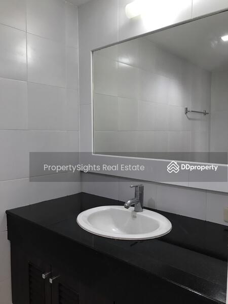 For Rent - Regent On The Park 3, Bangkok