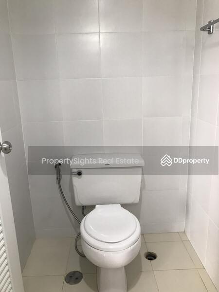 For Rent - Regent On The Park 3, Bangkok