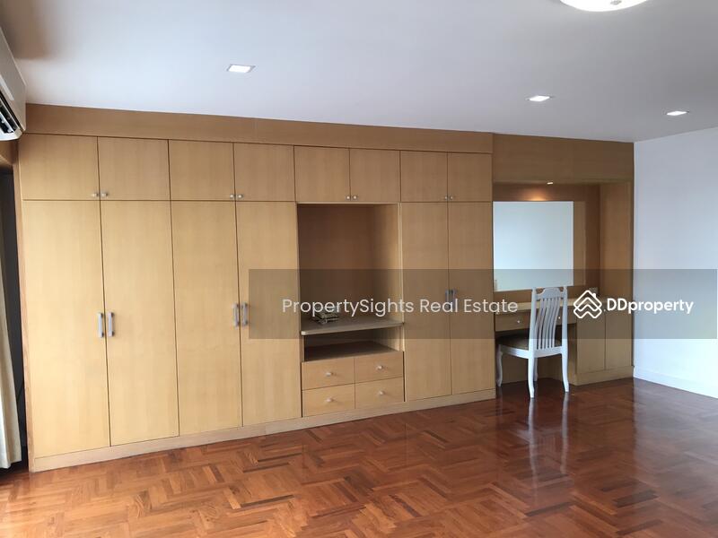 ให้เช่า - Regent On The Park 3 : คอนโด รีเจ้นท์ ออน เดอะปาร์ค 3, กรุงเทพ
