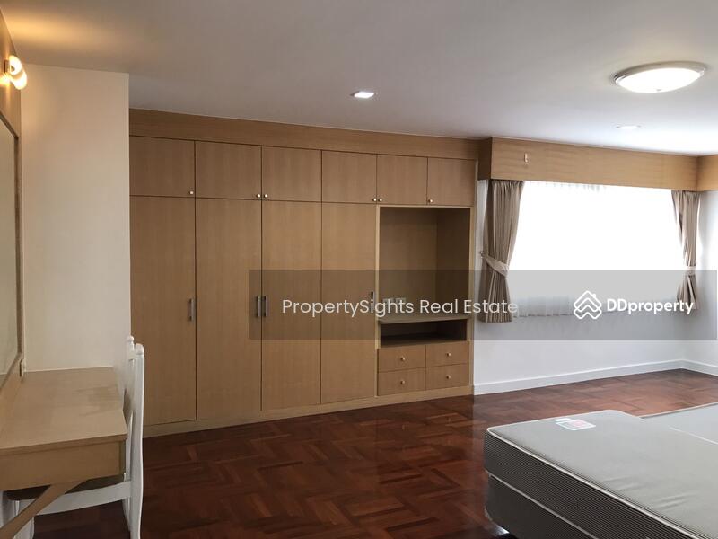 ให้เช่า - Regent On The Park 3 : คอนโด รีเจ้นท์ ออน เดอะปาร์ค 3, กรุงเทพ