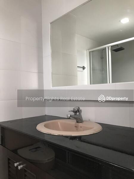 For Rent - Regent On The Park 3, Bangkok