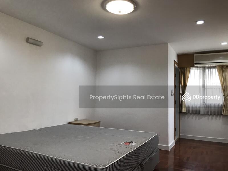 ให้เช่า - Regent On The Park 3 : คอนโด รีเจ้นท์ ออน เดอะปาร์ค 3, กรุงเทพ